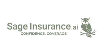 Sage Insurance — Confidence. Coverage.