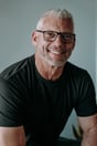 Marc Berry