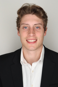 Cameron Berry